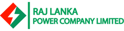Raj Lanka Power Company Limited
